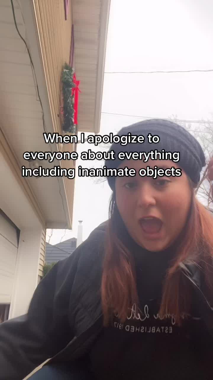 @Amanda