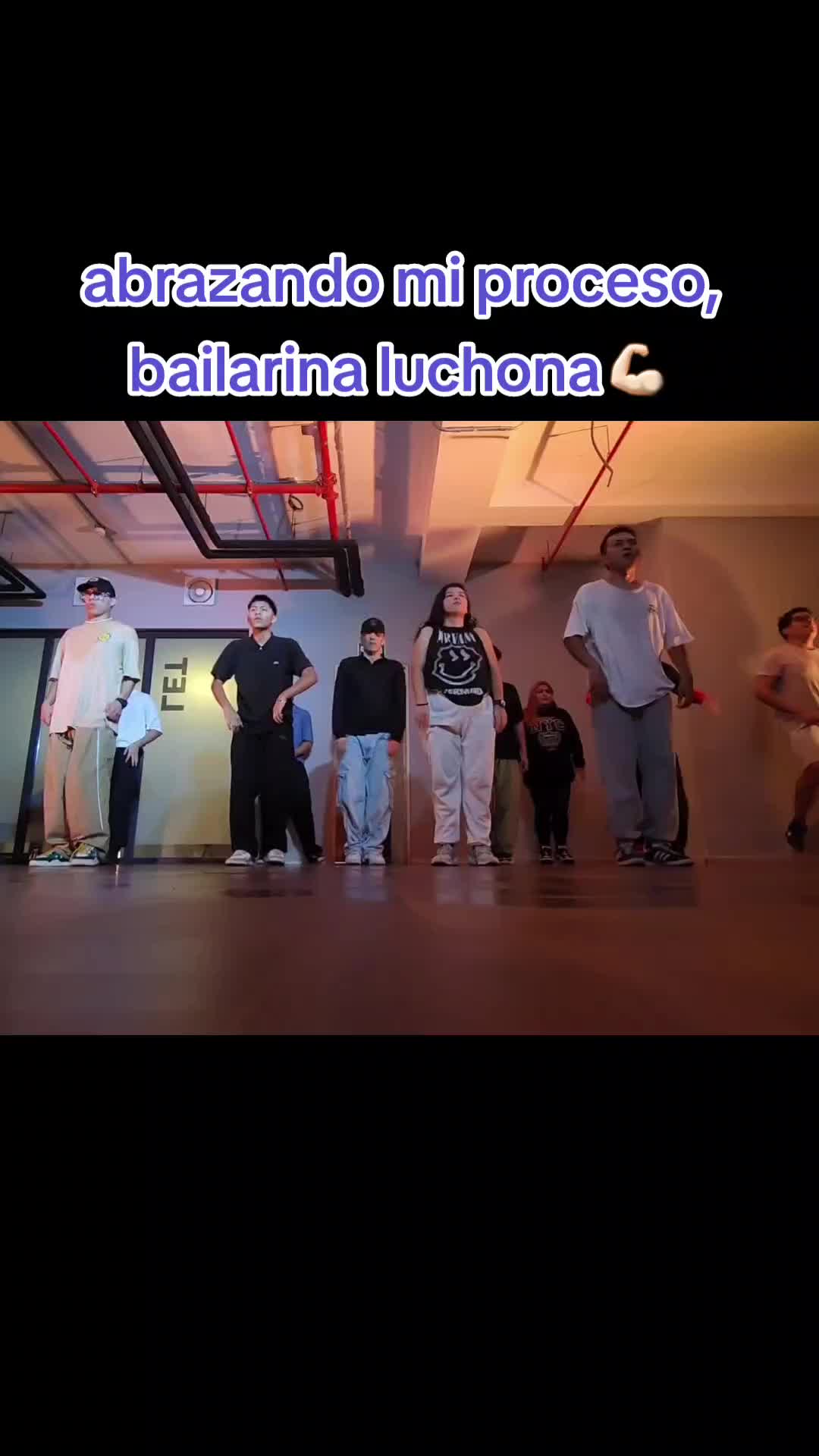 @Diana Urbina Castañeda