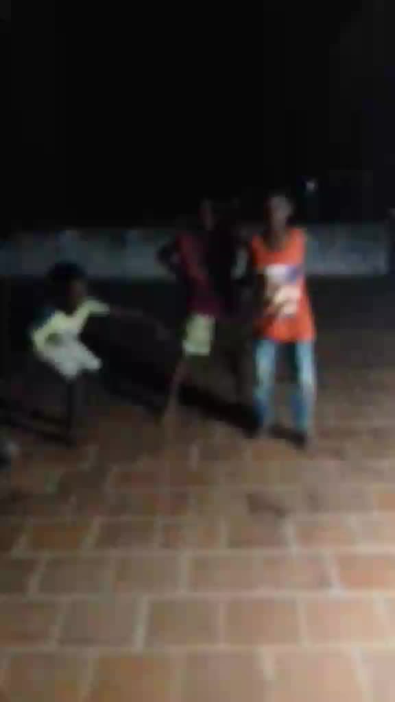 @premKUMAR
