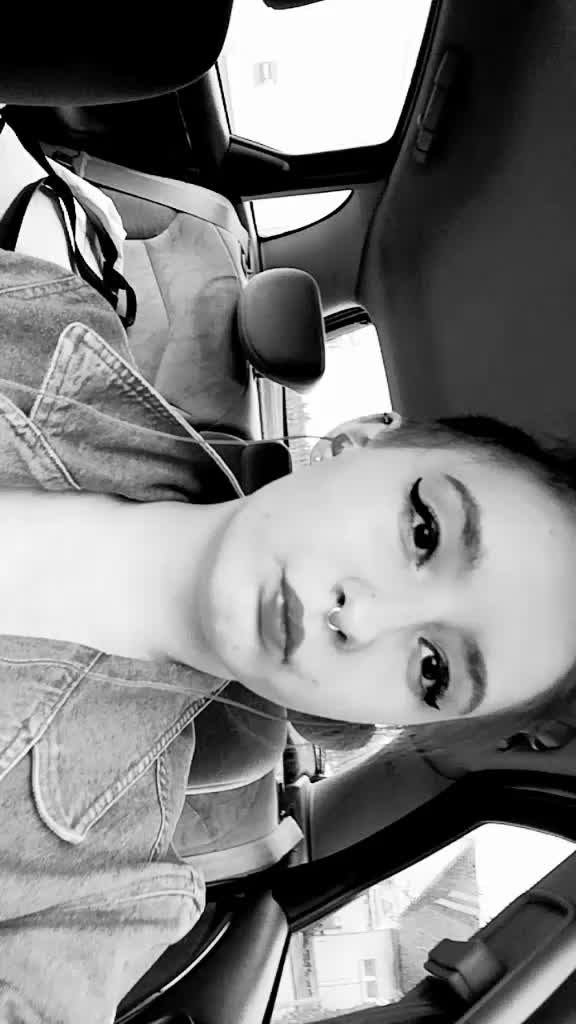 @kneissllenamarie