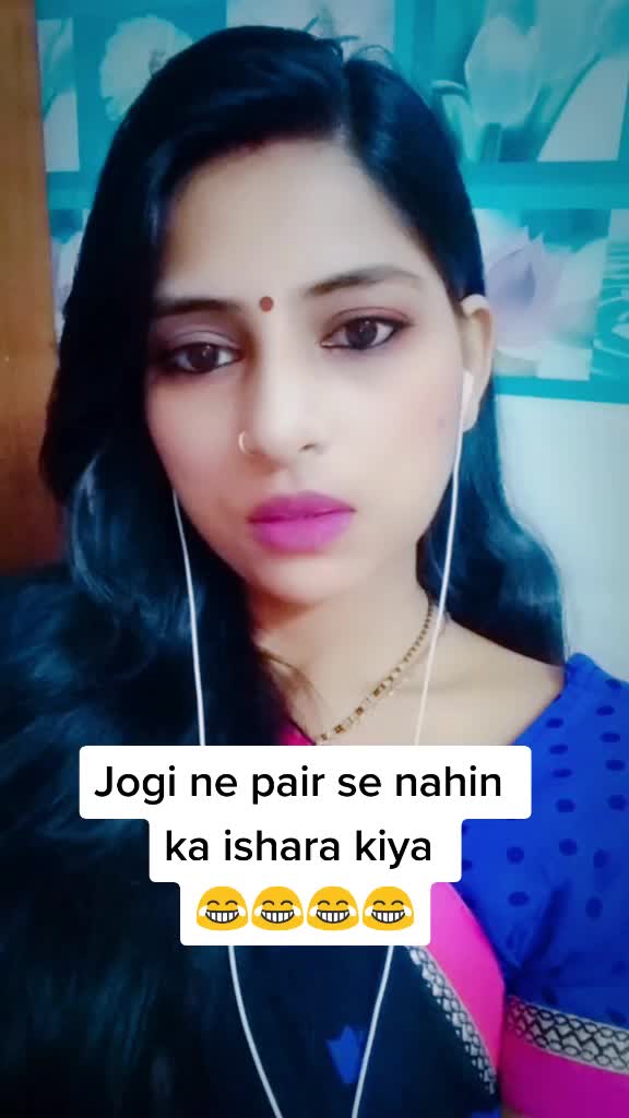 @Bharti Gunshay