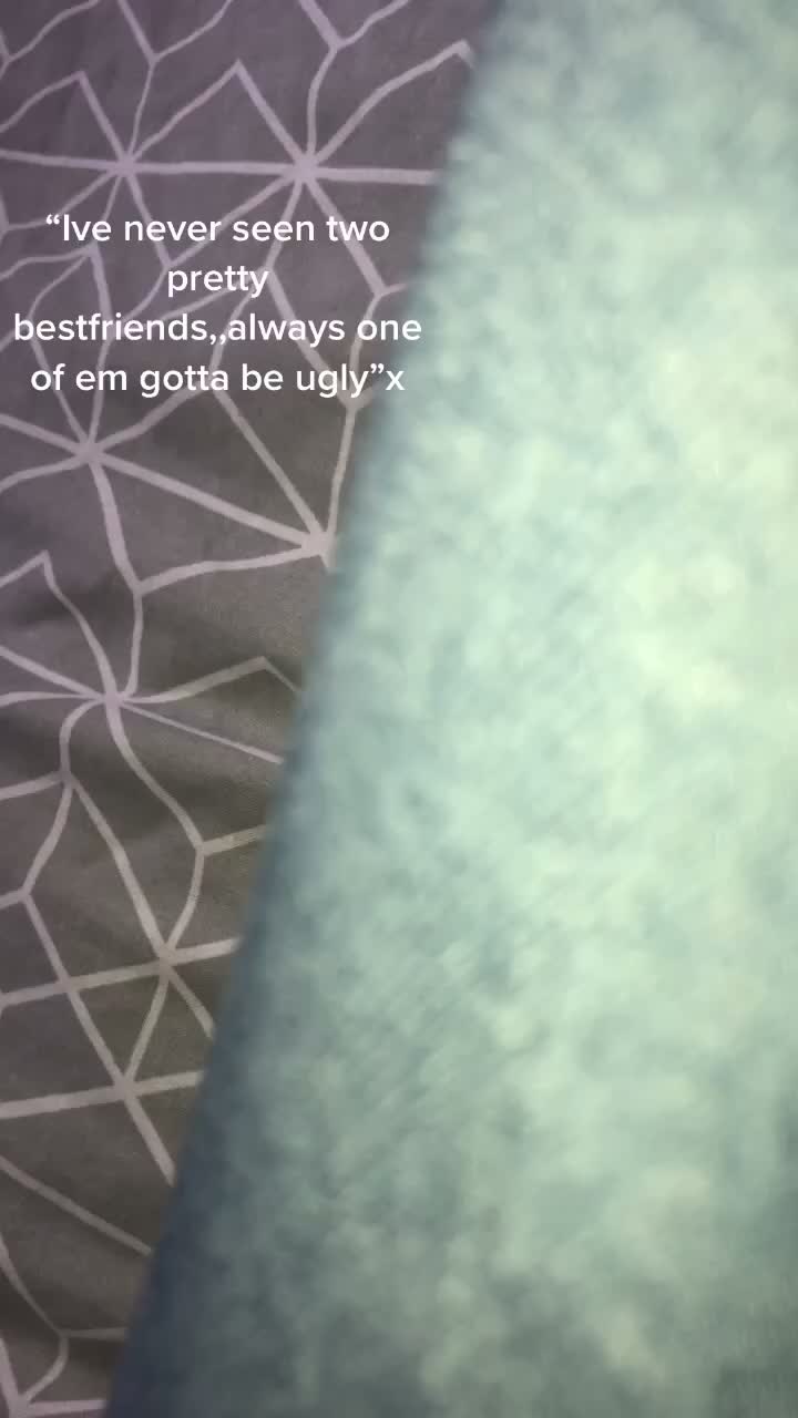 @skykelley