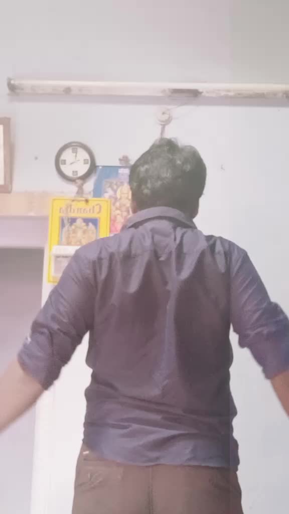 @ghilli sathis