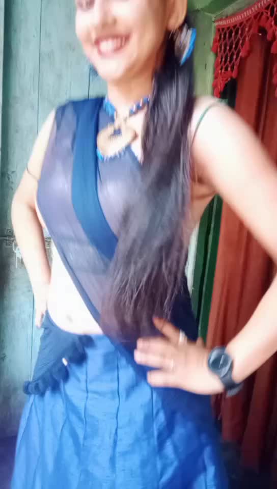 @Neha Gupta