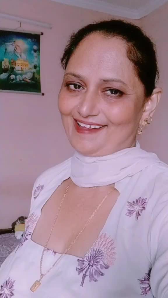 @Kanchan Bamothra