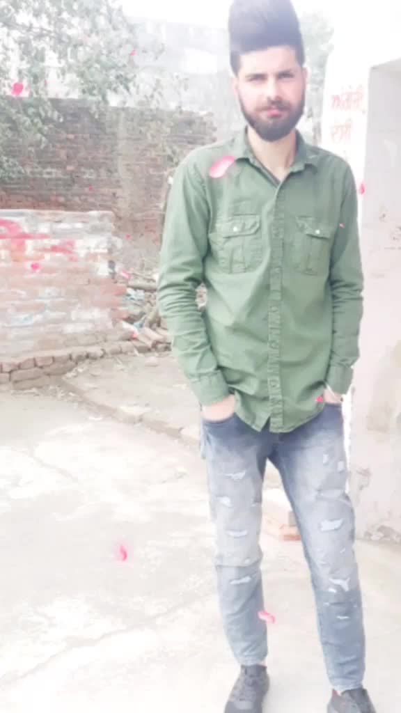 @@Mandeep.786user
