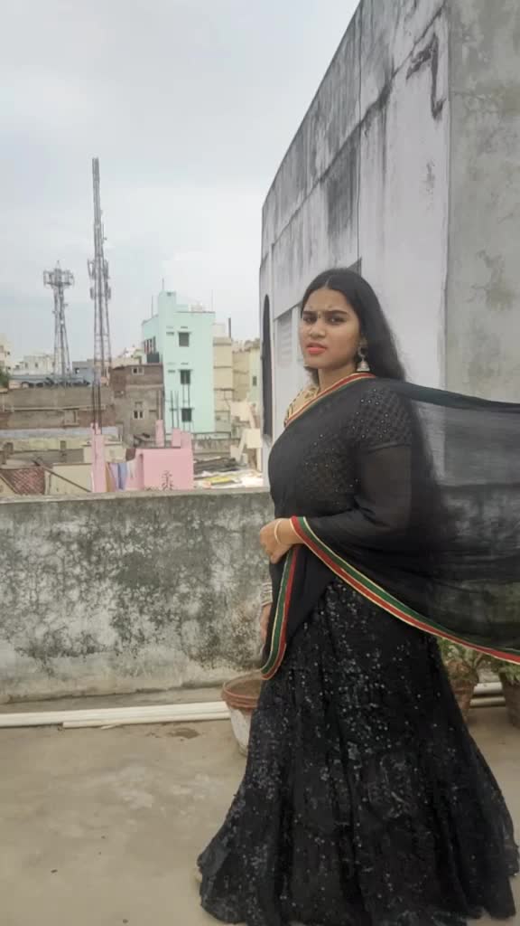 @supraja pati