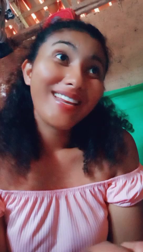 @🦋Maria Lima🌻
