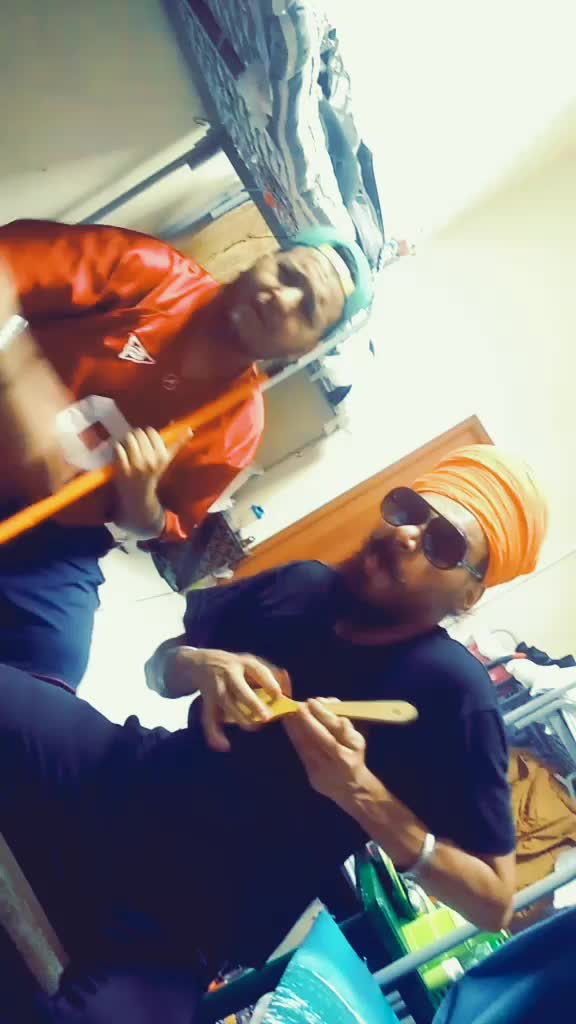 @Taranpreet Dhindsa