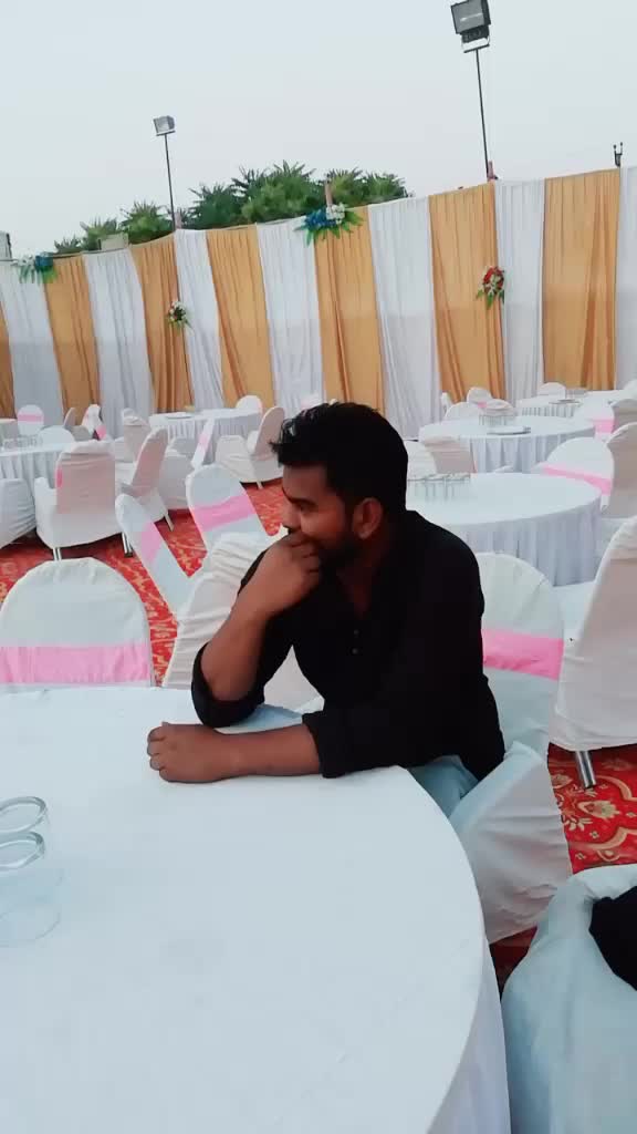 @⚡Meghwal 🔥🔥