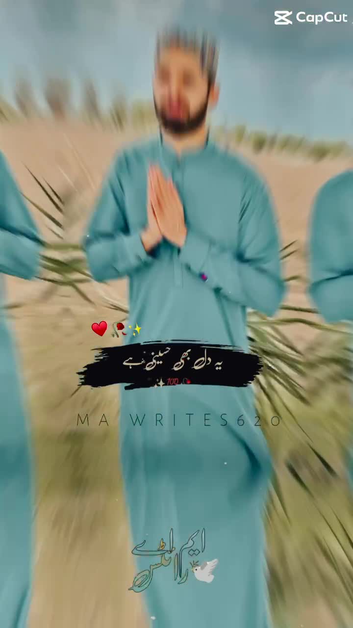 @🫵Dhamaka😡