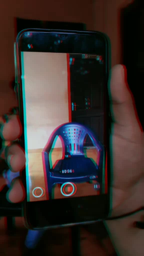 @Kunju KunjuZz
