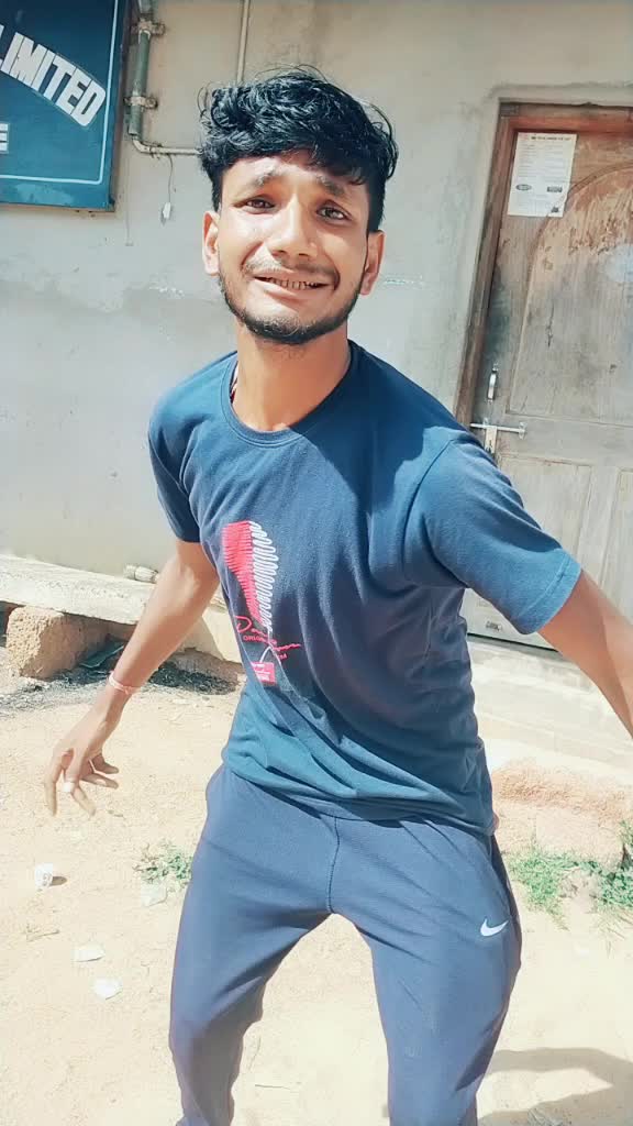 @Chintu Sahoo
