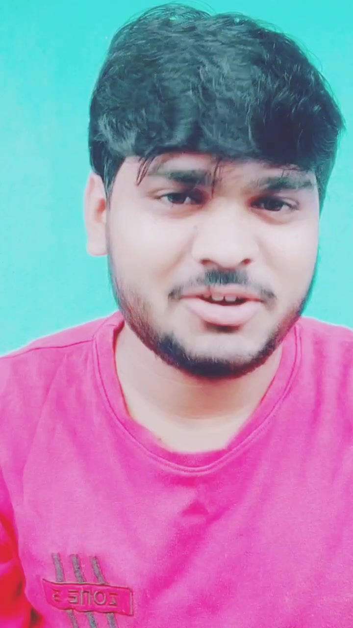 @sivaganesh