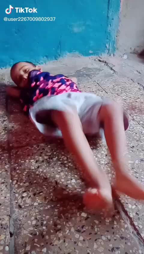 @Dipali Dhavse
