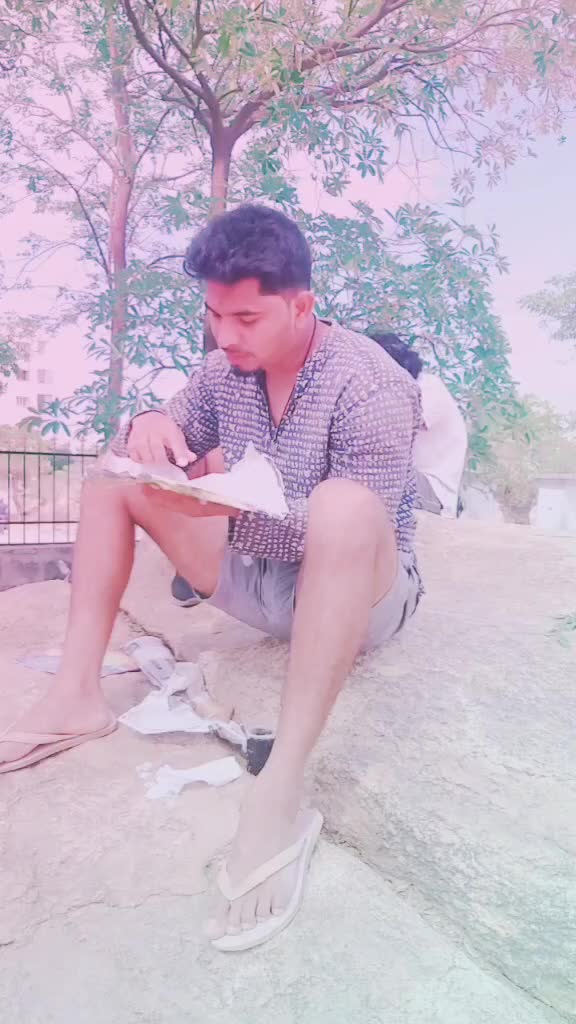 @balaji_bhai15296