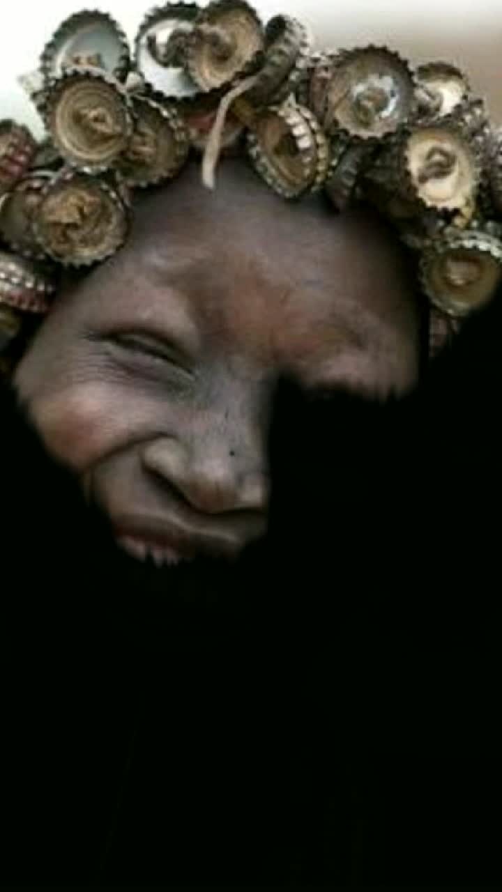 @Bittu Rao647