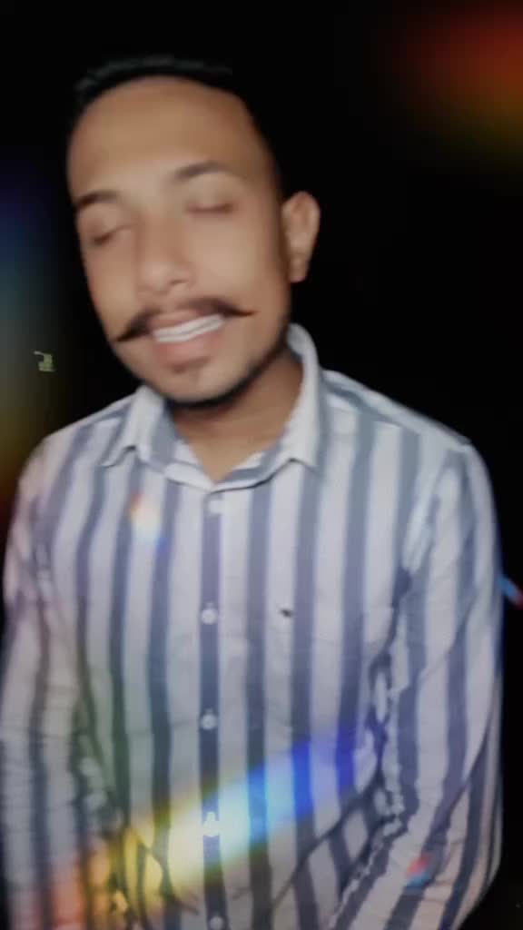 @sumitbhagat