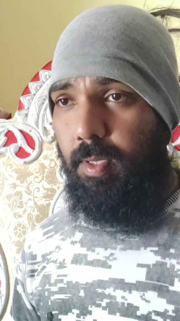 @Kalyan Kalavida