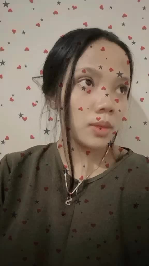 @stylyfashion