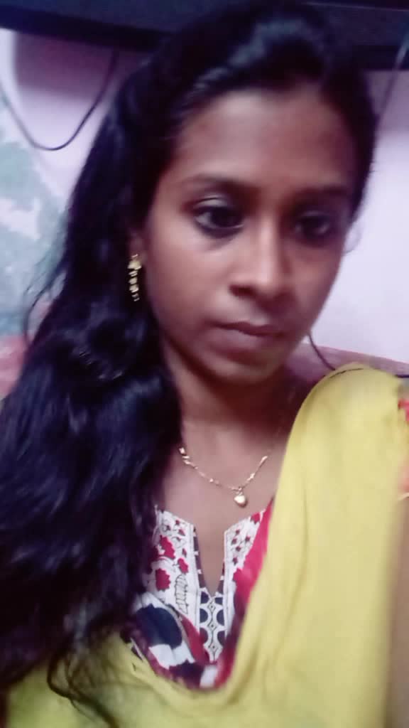 @Roshinibaby