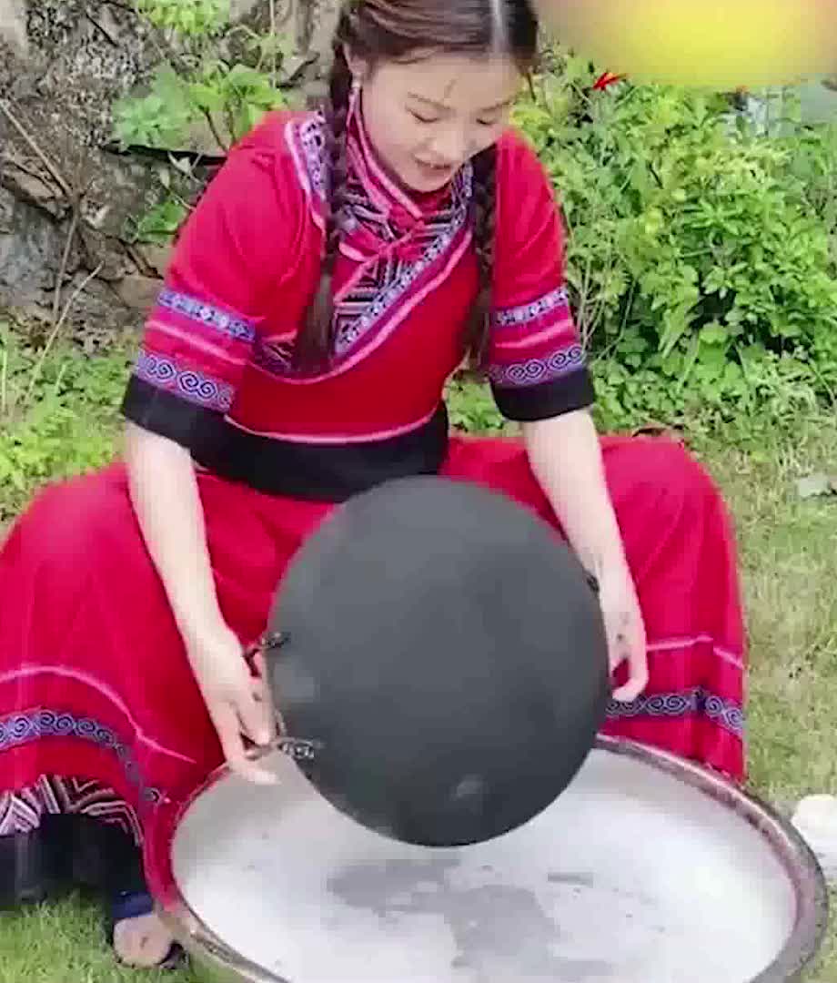 @user56471382011