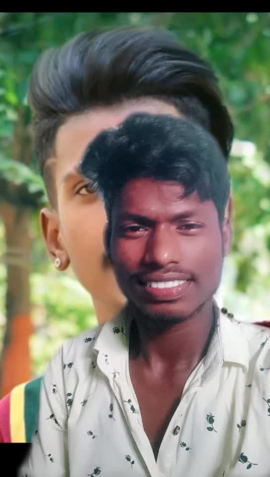 @Naveen Theegala