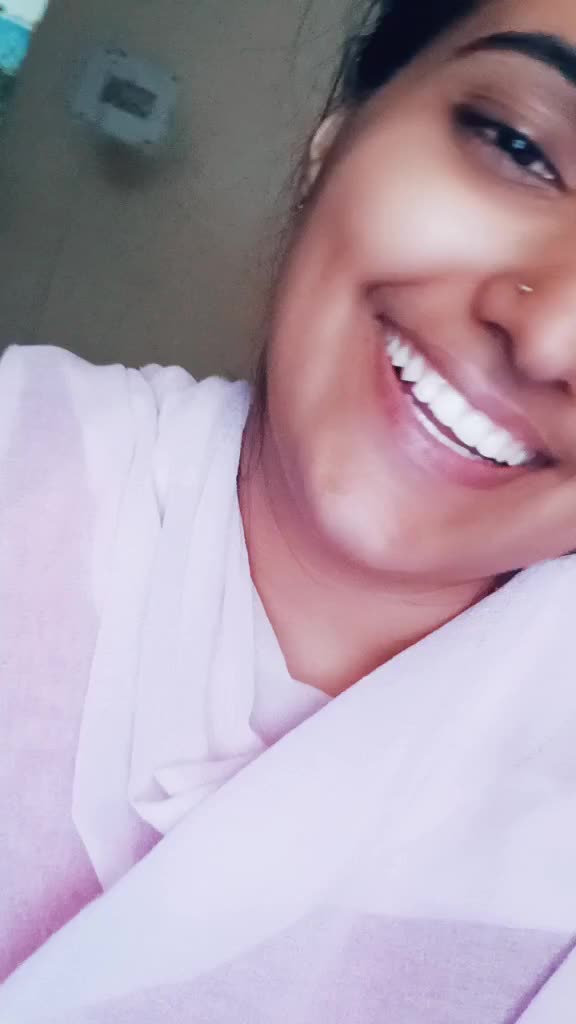 @Jaata ki chori😍