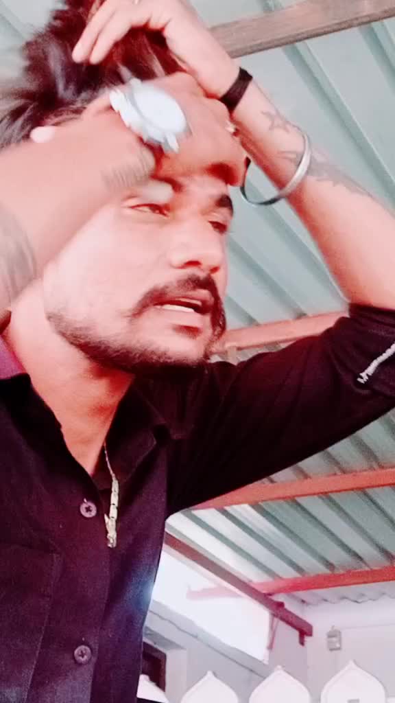 @Dinesh Chawada