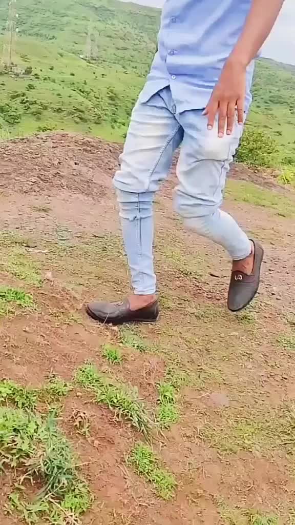 @Nik Gaikwad