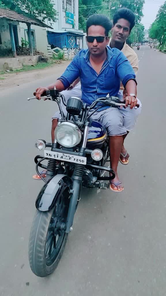 @Sadham H