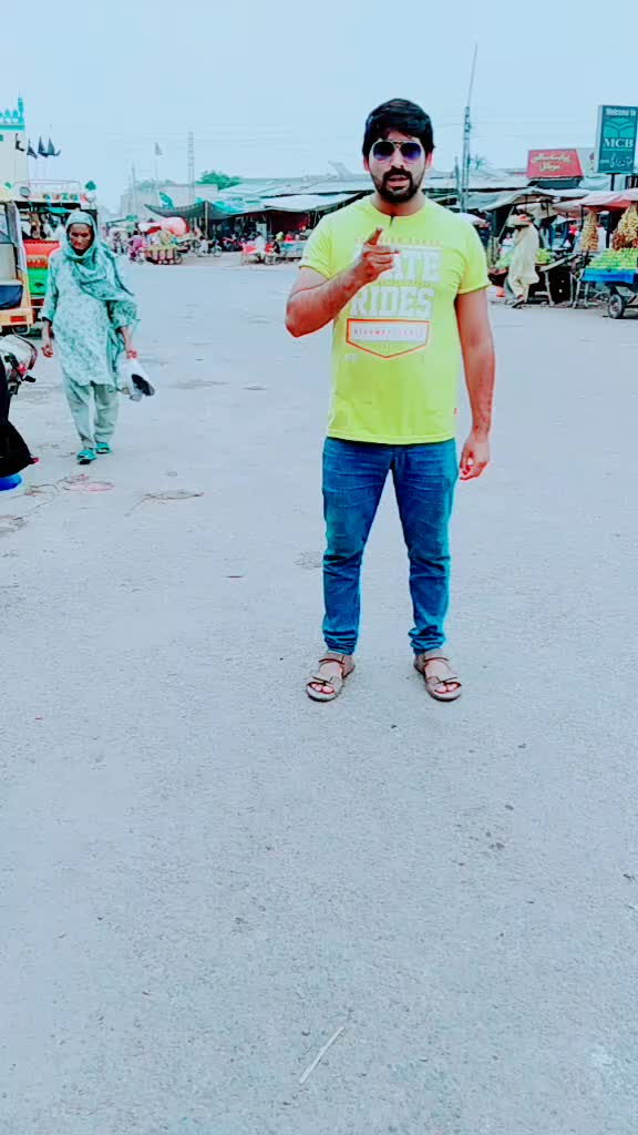 @Umar Boss
