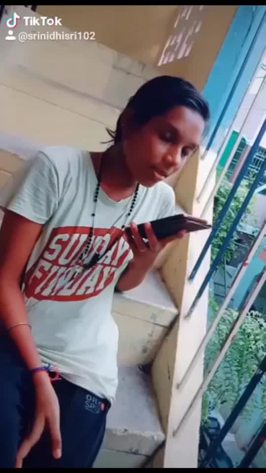 @😊SBI-callme-IndumA❤