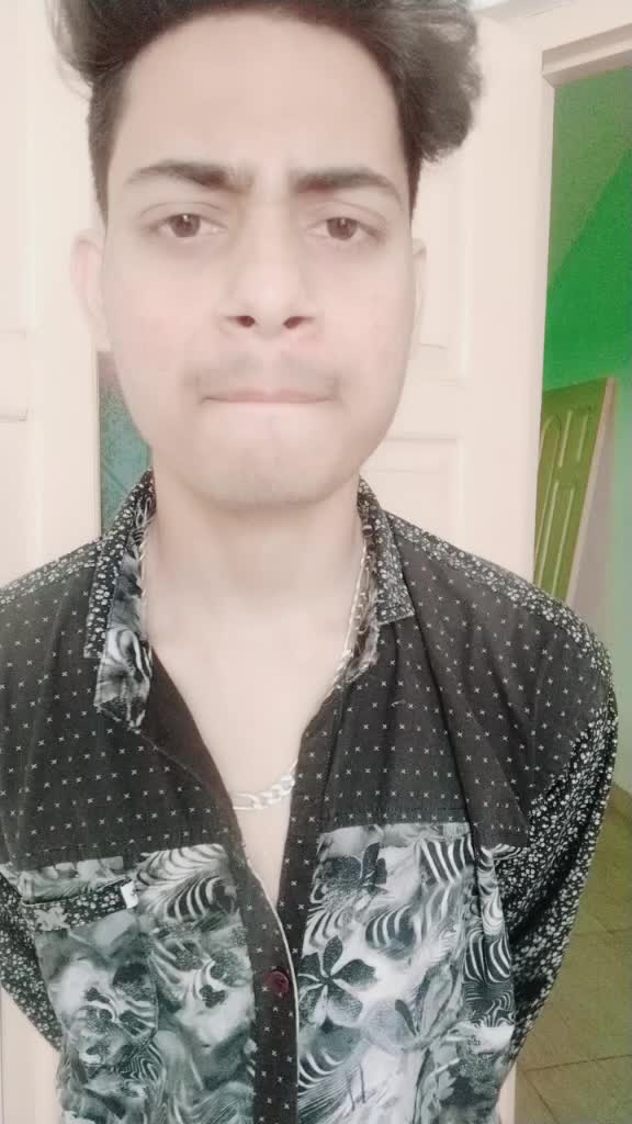 @verma