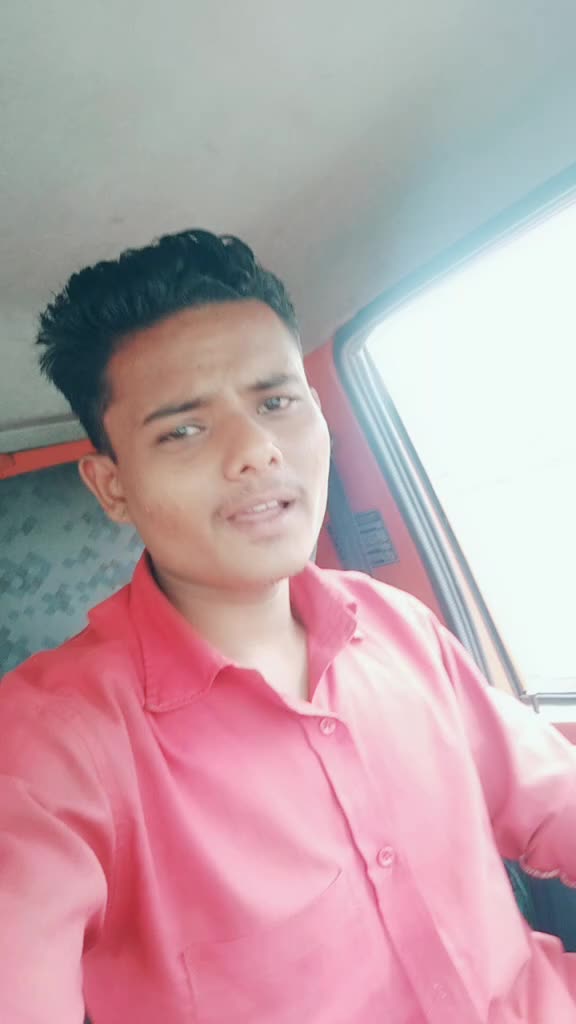 @Kamlesh Rajput