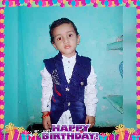 @Ashok Kumar