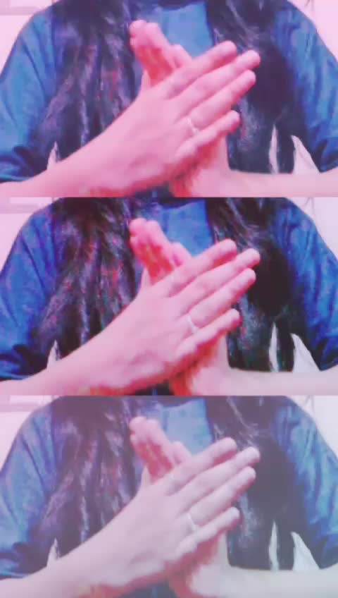 @I_S_H_A_R_T