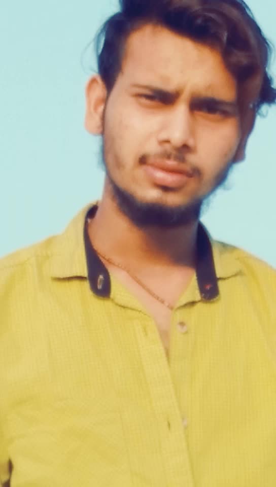 @Rock bhagirathi