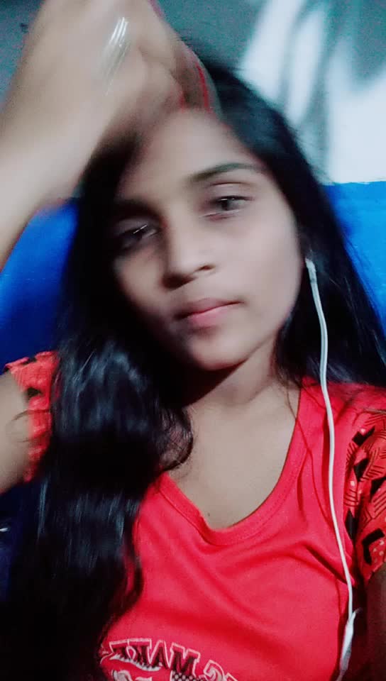 @Teja_swini