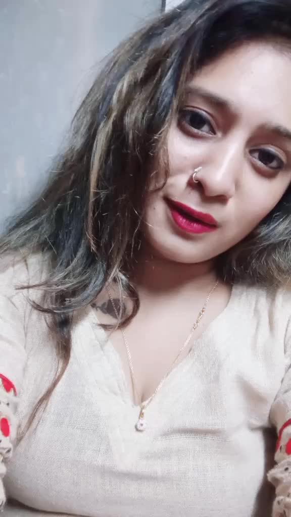 @Shrushti Thul