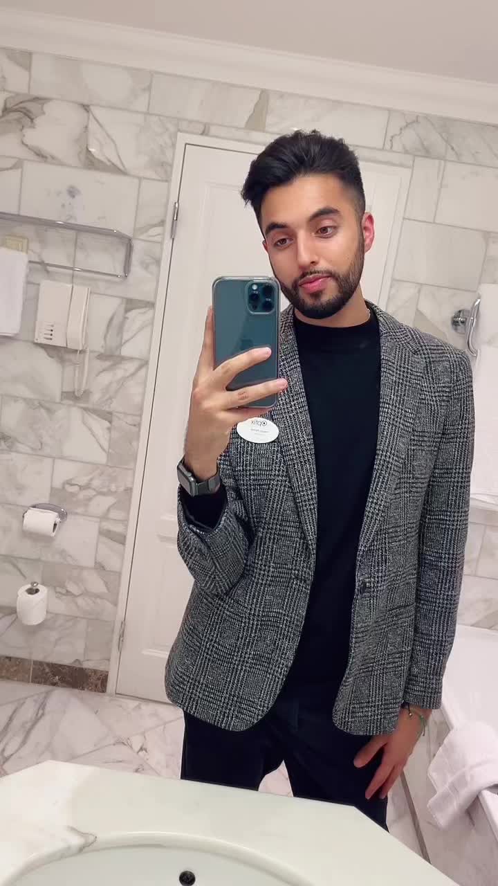 @Hasan Akhtar