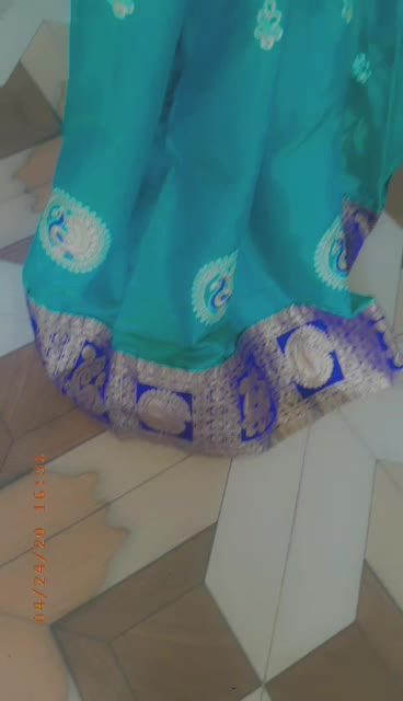 @vaishnavi prabhane