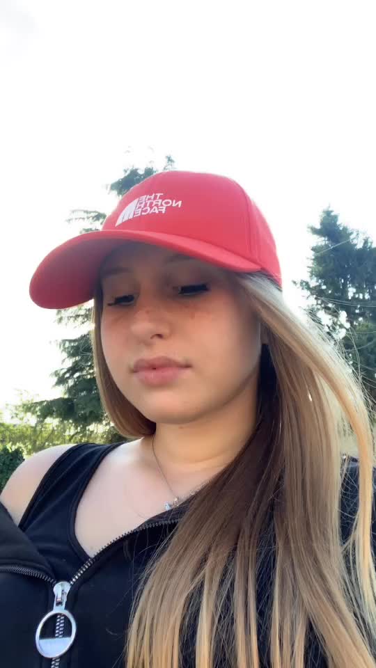 @SARAA