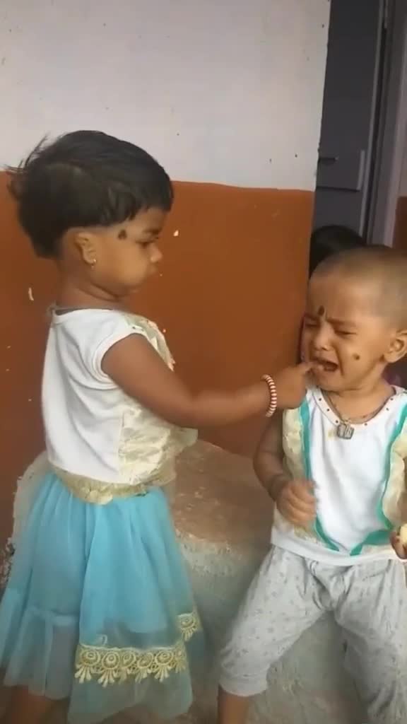 @bijay 111281