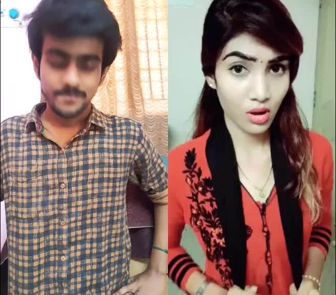 @saai_saran