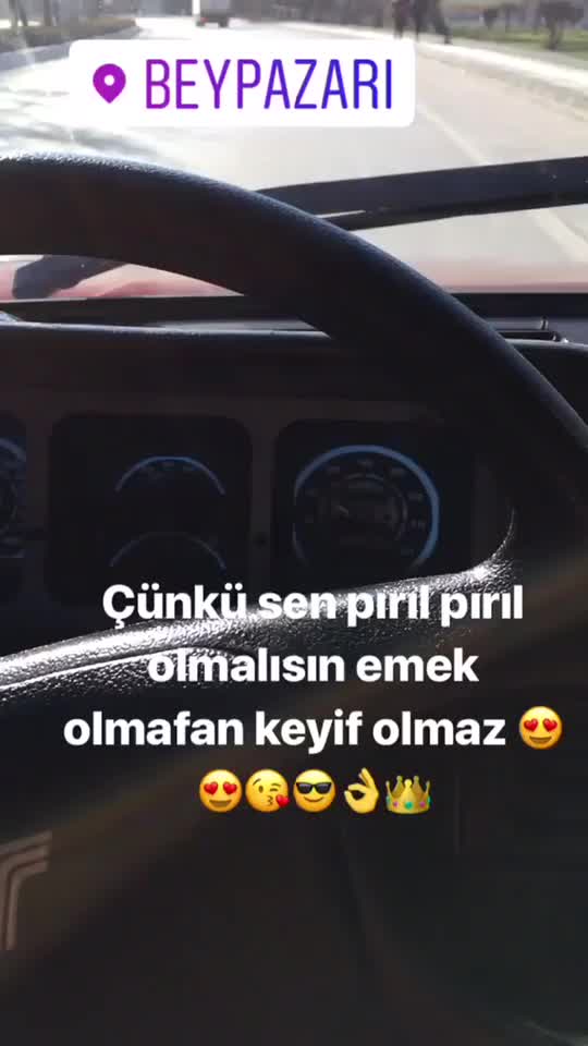 @İskender Y&uuml;ksel