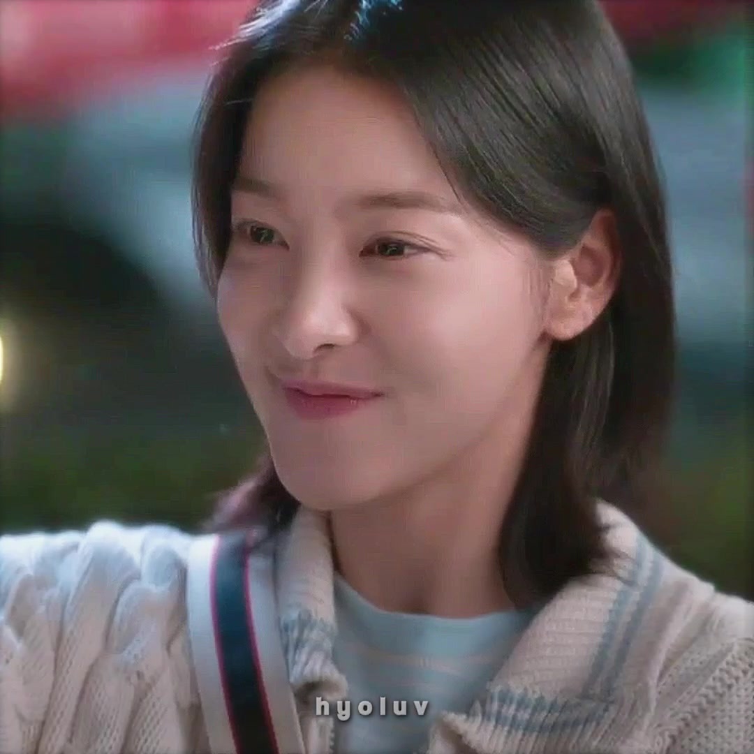 @hyo