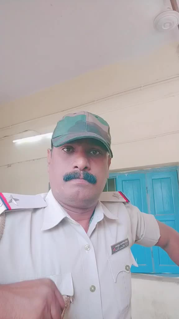@birendra kumar