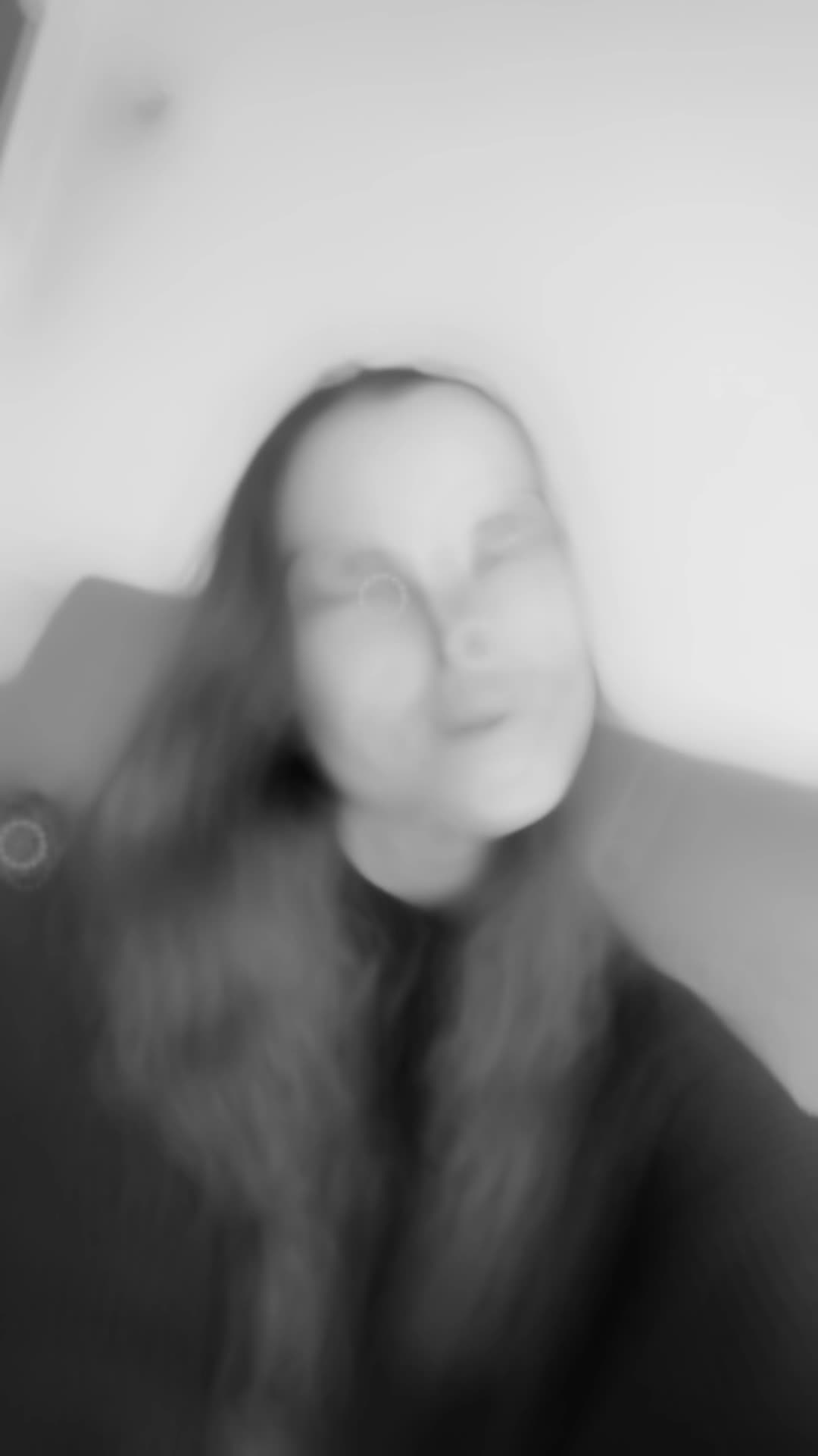 @Dumitru Denisia