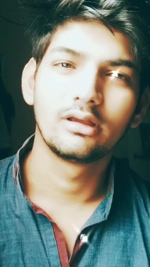 @⭕⚡Rohit Trivedi⚡⭕